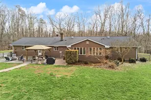 40886 Lewis Ct, Leesburg, VA 20175 - Photo 55