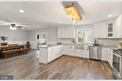 40886 Lewis Court, Leesburg, VA 20175 - Photo 29