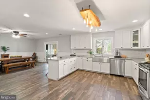 40886 Lewis Ct, Leesburg, VA 20175 - Photo 29