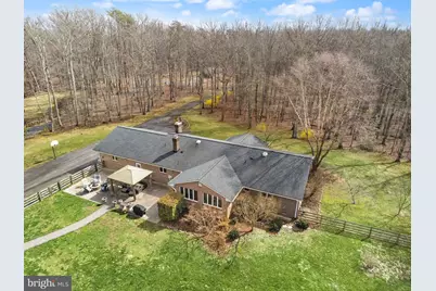 40886 Lewis Court, Leesburg, VA 20175 - Photo 67