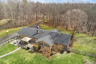 40886 Lewis Ct, Leesburg, VA 20175 - Photo 67