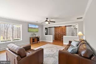 40886 Lewis Ct, Leesburg, VA 20175 - Photo 11