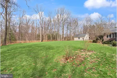 40886 Lewis Court, Leesburg, VA 20175 - Photo 59