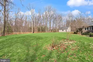 40886 Lewis Ct, Leesburg, VA 20175 - Photo 59