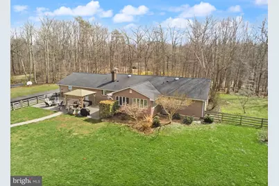 40886 Lewis Court, Leesburg, VA 20175 - Photo 65