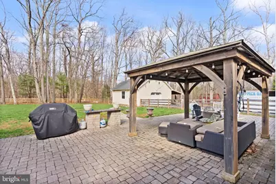 40886 Lewis Court, Leesburg, VA 20175 - Photo 51