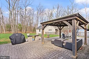 40886 Lewis Ct, Leesburg, VA 20175 - Photo 51