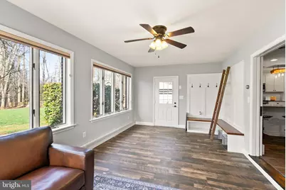 40886 Lewis Court, Leesburg, VA 20175 - Photo 31