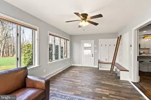 40886 Lewis Ct, Leesburg, VA 20175 - Photo 31