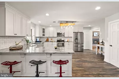 40886 Lewis Court, Leesburg, VA 20175 - Photo 25