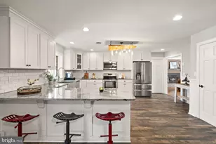 40886 Lewis Ct, Leesburg, VA 20175 - Photo 25