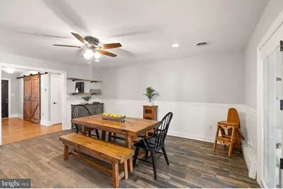 40886 Lewis Court, Leesburg, VA 20175 - Photo 23