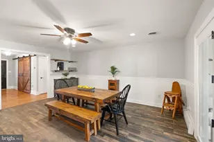 40886 Lewis Ct, Leesburg, VA 20175 - Photo 23