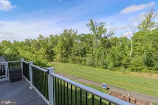 24972 Glasgow Hts Ter, Chantilly, VA 20152 - Photo 13