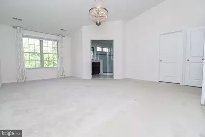 24972 Glasgow Heights Terrace, Chantilly, VA 20152 - Photo 17