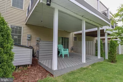 24972 Glasgow Heights Terrace, Chantilly, VA 20152 - Photo 33