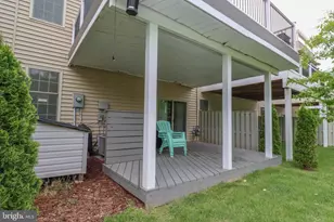 24972 Glasgow Hts Ter, Chantilly, VA 20152 - Photo 33