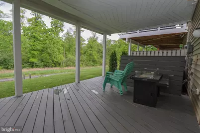 24972 Glasgow Heights Terrace, Chantilly, VA 20152 - Photo 31