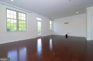 24972 Glasgow Hts Ter, Chantilly, VA 20152 - Photo 9