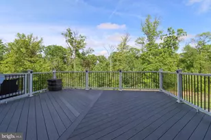 24972 Glasgow Hts Ter, Chantilly, VA 20152 - Photo 11