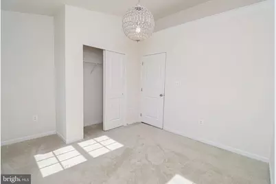 24972 Glasgow Heights Terrace, Chantilly, VA 20152 - Photo 23