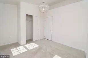 24972 Glasgow Hts Ter, Chantilly, VA 20152 - Photo 23