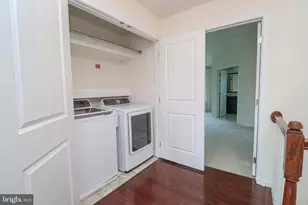 24972 Glasgow Hts Ter, Chantilly, VA 20152 - Photo 15