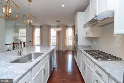 24972 Glasgow Heights Terrace, Chantilly, VA 20152 - Photo 7