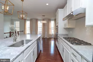 24972 Glasgow Hts Ter, Chantilly, VA 20152 - Photo 7