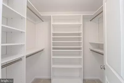 24972 Glasgow Heights Terrace, Chantilly, VA 20152 - Photo 19