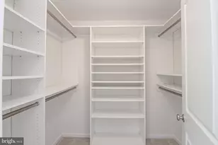 24972 Glasgow Hts Ter, Chantilly, VA 20152 - Photo 19