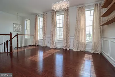 24972 Glasgow Heights Terrace, Chantilly, VA 20152 - Photo 5