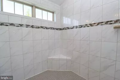 24972 Glasgow Heights Terrace, Chantilly, VA 20152 - Photo 21