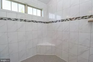 24972 Glasgow Hts Ter, Chantilly, VA 20152 - Photo 21