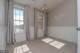 24972 Glasgow Hts Ter, Chantilly, VA 20152 - Photo 25