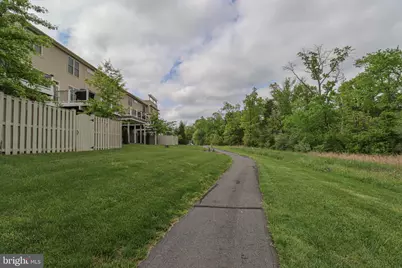 24972 Glasgow Heights Terrace, Chantilly, VA 20152 - Photo 35