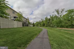 24972 Glasgow Hts Ter, Chantilly, VA 20152 - Photo 35