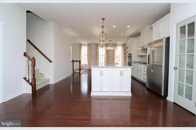 24972 Glasgow Heights Terrace, Chantilly, VA 20152 - Photo 3