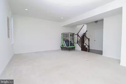 24972 Glasgow Heights Terrace, Chantilly, VA 20152 - Photo 27