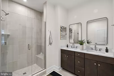 23017 Blue Eagle Terrace #HOMESITE 4429, Ashburn, VA 20148 - Photo 5