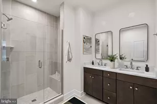 23017 Blue Eagle Ter, Ashburn, VA 20148 - Photo 5