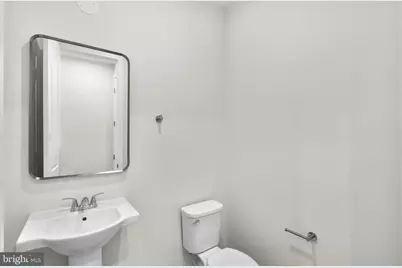 23017 Blue Eagle Terrace #HOMESITE 4429, Ashburn, VA 20148 - Photo 19