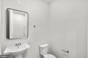 23017 Blue Eagle Ter, Ashburn, VA 20148 - Photo 19