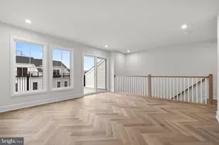 23017 Blue Eagle Ter, Ashburn, VA 20148 - Photo 21