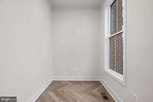 23017 Blue Eagle Ter, Ashburn, VA 20148 - Photo 15