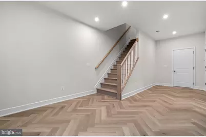 23017 Blue Eagle Terrace #HOMESITE 4429, Ashburn, VA 20148 - Photo 33