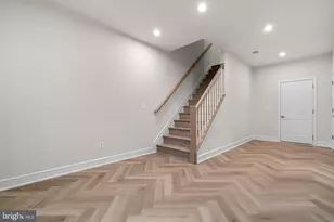 23017 Blue Eagle Ter, Ashburn, VA 20148 - Photo 33