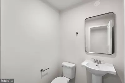 23017 Blue Eagle Terrace #HOMESITE 4429, Ashburn, VA 20148 - Photo 23