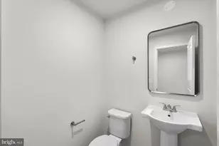 23017 Blue Eagle Ter, Ashburn, VA 20148 - Photo 23