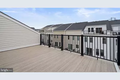 23017 Blue Eagle Terrace #HOMESITE 4429, Ashburn, VA 20148 - Photo 37